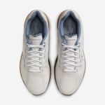 Nike-Air-Max-2013