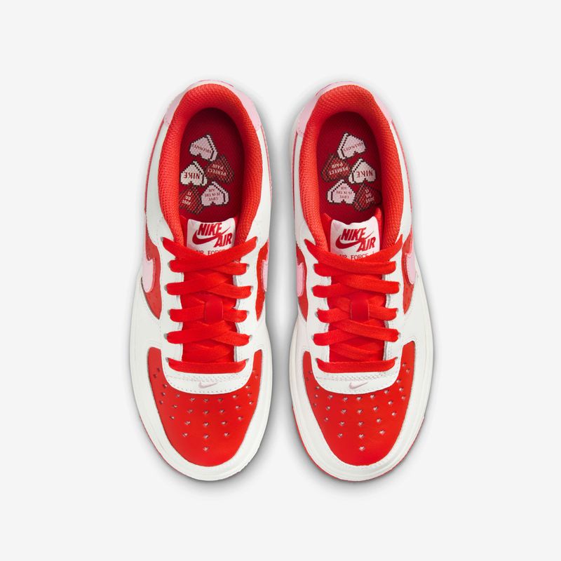 Nike-Air-Force-1