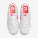Nike-Court-Vision-Low-Next-Nature