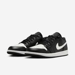 Air-Jordan-1-Low