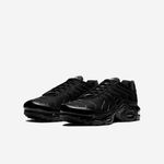 Nike-Air-Max-Plus