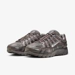 Nike-P-6000