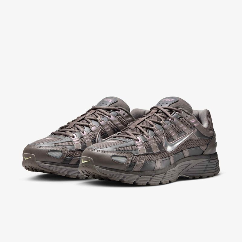 Nike-P-6000