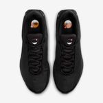 Nike-Air-Max-Dn