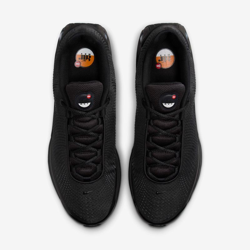 Nike-Air-Max-Dn
