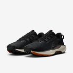 Nike-Pegasus-Trail-5
