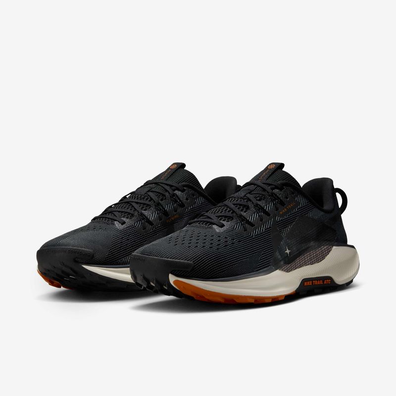 Nike-Pegasus-Trail-5