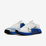 Nike-Metcon-9