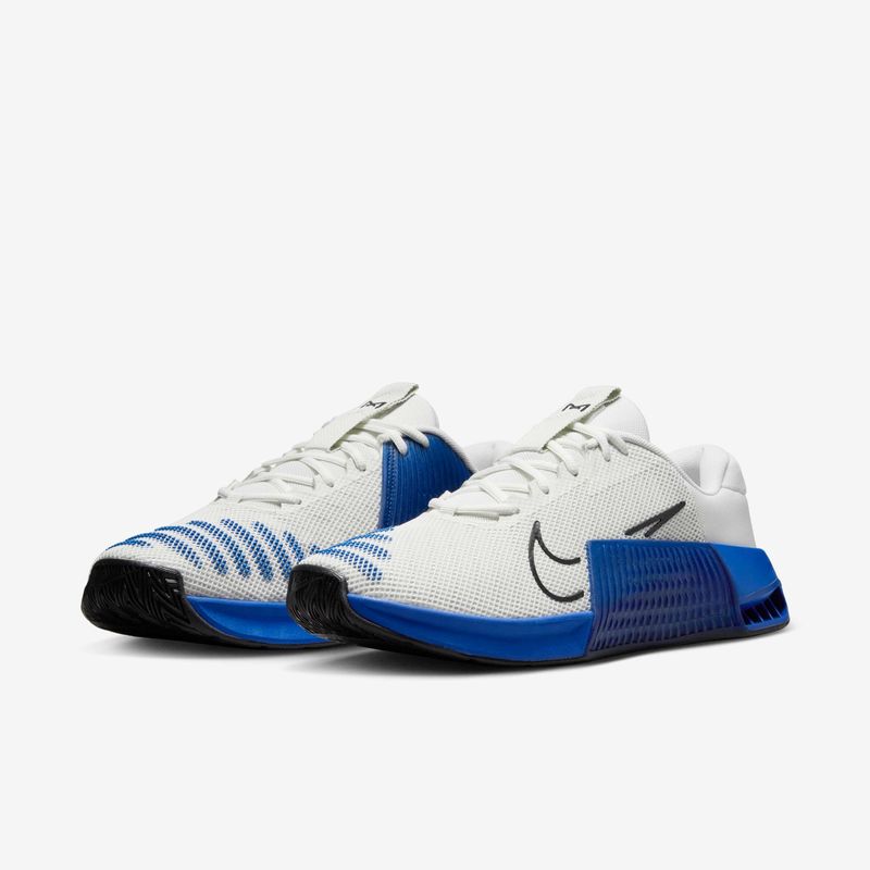 Nike-Metcon-9