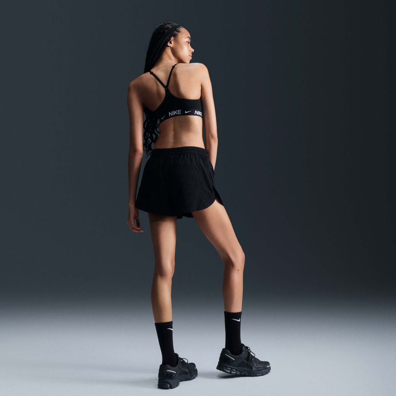 Nike-Indy-Light-Support