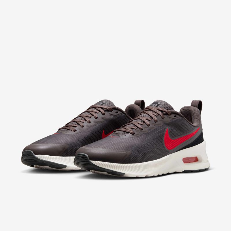 Nike-Air-Max-Nuaxis