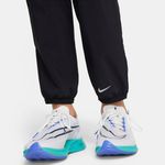 Nike-Dri-FIT-Multi