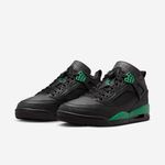 Jordan-Spizike-Low