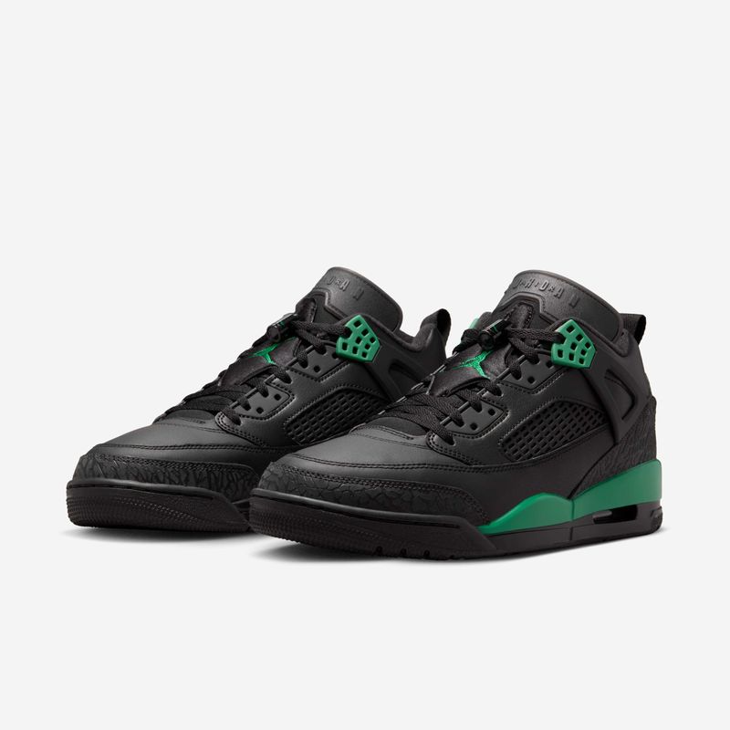Jordan-Spizike-Low
