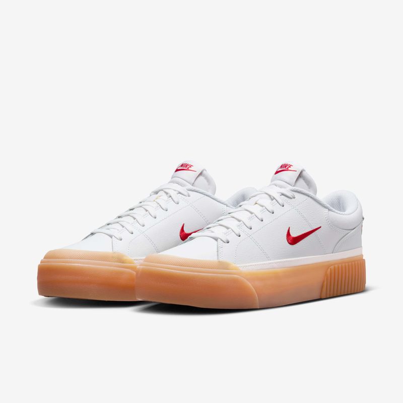 Nike Court Legacy Lift