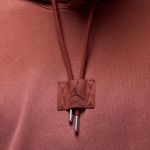 Jordan-Flight-Fleece