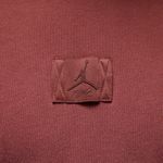 Jordan-Flight-Essentials-85
