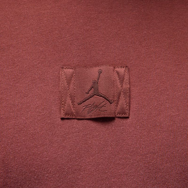 Jordan-Flight-Essentials-85