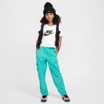Nike-Sportswear