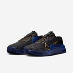 Nike-Metcon-9-AMP