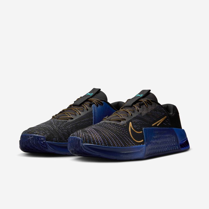 Nike-Metcon-9-AMP