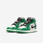 Air-Jordan-1-Mid-SE