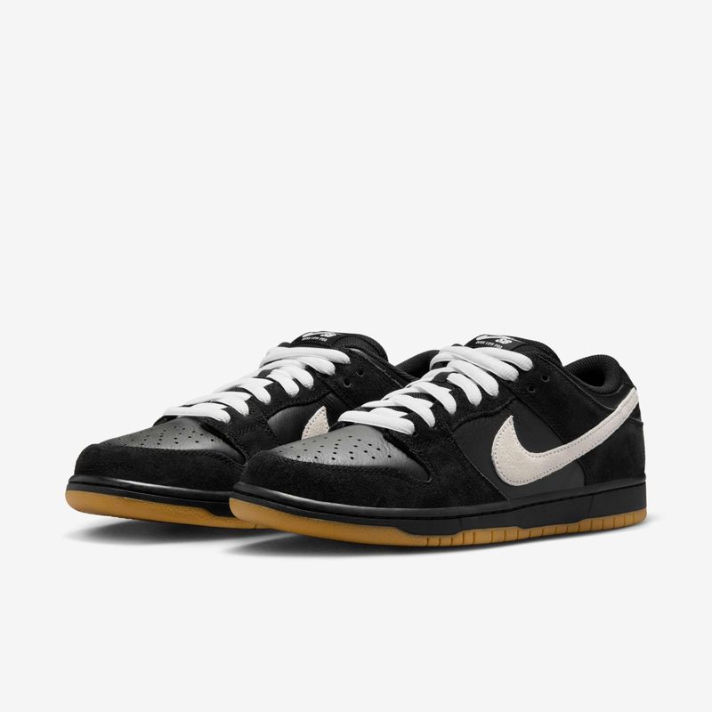 Nike-SB-Dunk-Low-Pro
