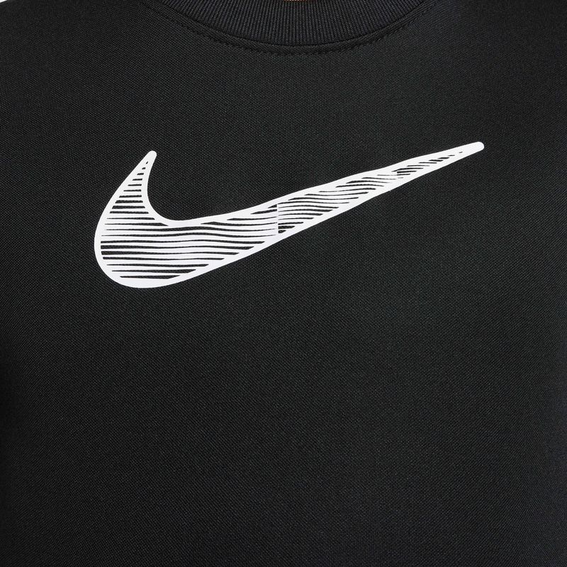Nike-Trophy23