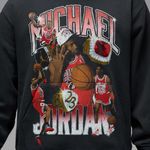 Jordan-Flight-Fleece