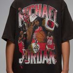 Jordan-Flight-Essentials