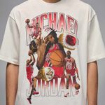 Jordan-Flight-Essentials