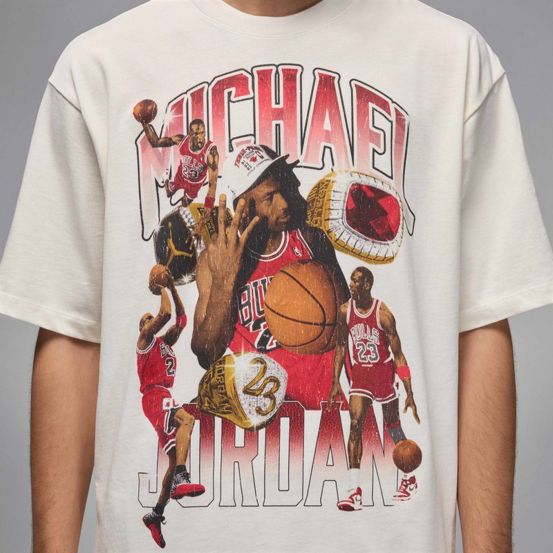 Jordan-Flight-Essentials