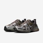 Nike-V2K-Run