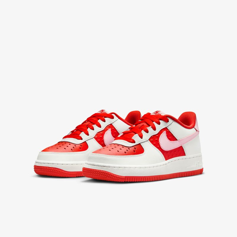 Nike-Air-Force-1