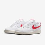 Nike-Court-Vision-Low-Next-Nature