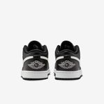 Air-Jordan-1-Low