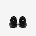 Nike-Air-Max-Plus