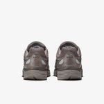 Nike-P-6000