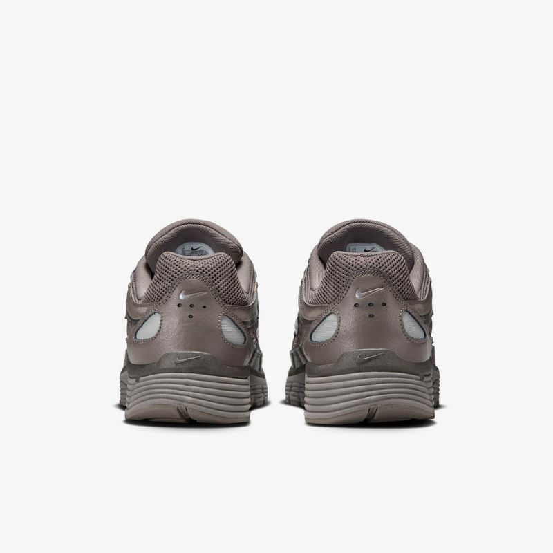 Nike-P-6000