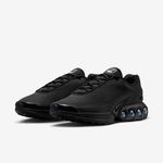 Nike-Air-Max-Dn