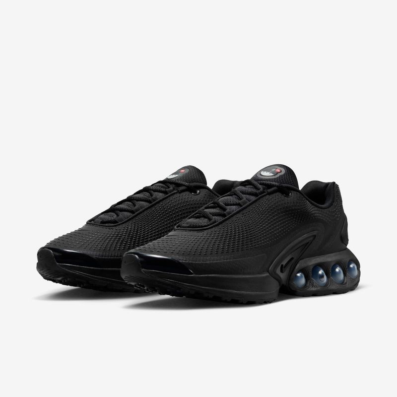 Nike-Air-Max-Dn