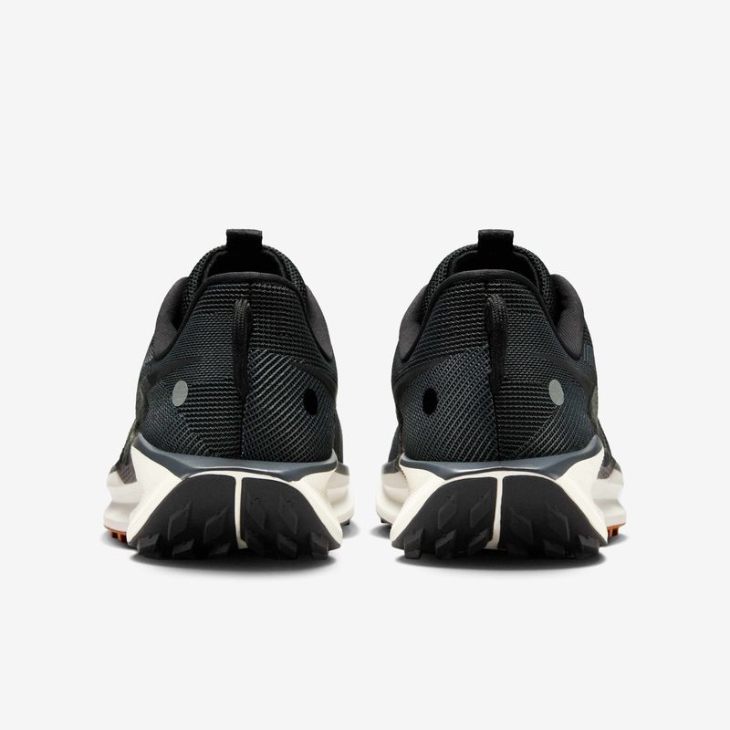 Nike-Pegasus-Trail-5