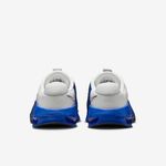 Nike-Metcon-9