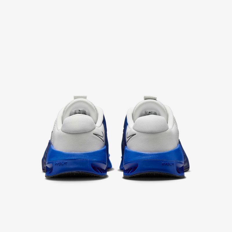 Nike-Metcon-9