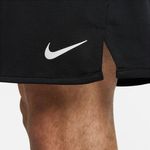 Nike-Totality
