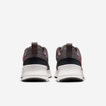 Nike-Air-Max-Nuaxis