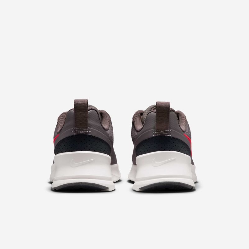 Nike-Air-Max-Nuaxis