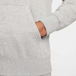 Nike-Club