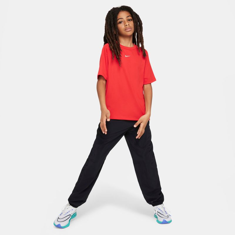 Nike-Dri-FIT-Multi
