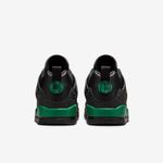 Jordan-Spizike-Low